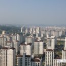 평거엠코공인중개사사무소 이미지