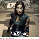 다크나디아 이미지