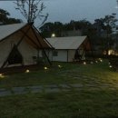 스톤캠핑펜션 이미지