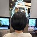 홍단헤어성주점 이미지