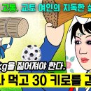 오사카/교토 7박8일 여행기(2024.09) 이미지