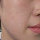 굿디펜스 | 라페리오드 올데이 포어디펜스 컨센트레이션 수분미스트 추천 해요!