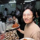 원조마포껍데기집 이미지