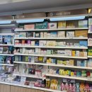 금새약국 이미지