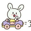 대구행복요양병원 이미지