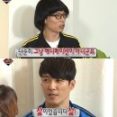 까치1차(아)경로당 | 잘 가 내 오랜 여름아