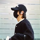 녹주 이미지