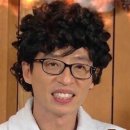 [일만화] ?? 잘 먹었습니다란 표현은 일본에만 있는 문화죠.jpg 이미지