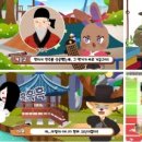 아트라컴퍼니