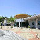 마한관 Daum카페