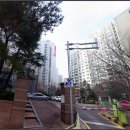 강서구-61 이미지