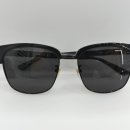 옥정싸군안경 이미지