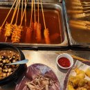 이티떡볶이 이미지