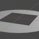 원과네모 이미지