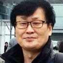 ㈜명성과학 이미지