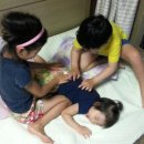 둥지 펜션 이미지