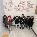 수원광택 이미지