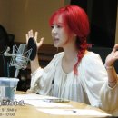 써니스타일 이미지