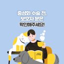 해온동물의료센터 이미지