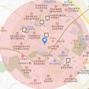 김포농협신도시지점 이미지