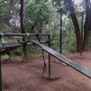 수하약수터 이미지