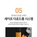 한라스포츠 이미지