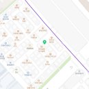 카우보이치킨 하남점 이미지