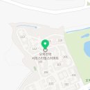 오목천한마음약국 이미지