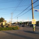 양평농협 강상주유소 이미지