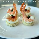 양식조리기능사 이미지