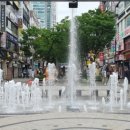최앤이치과의원 이미지