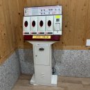 큰맘할매순대국 주내삼거리점 | [상도/동작] 신대방삼거리역 <성대사우나>에서의 하루