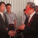 윤집궐중