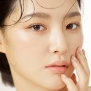 참좋은의원 이미지