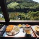 지리산가는길