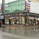 청양 가볼만한곳, 명인 인증 베이커리 농가의빵집 후기 / 청양 빵지순례 코스