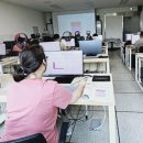 평택시 장애인정보화협회, ‘장애인 컴퓨터 무료교육’ 운영