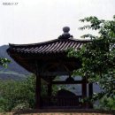 현내리경로당 이미지
