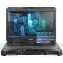 글로비즈 이미지