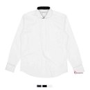 프리와이드 이미지