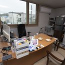 고부보건지소 이미지