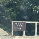 룰루랄라 강하점 이미지