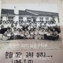 부원축산 이미지