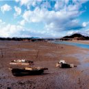 비토바다펜션 이미지