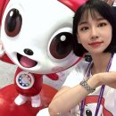 김주리 카카오 검색결과