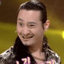 원조마포생갈비 이미지