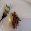 서울 근교 이천 이색 데이트 정통 바베큐 맛집 추천 텍사스프라임 방문후기