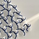 한여울초등학교 | [유치원출강] 환경교육 북극곰비누 솝클레이 조개비누 만들기 키즈클래스 단체출강