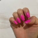 GS25 청운대타운점 | 순수네일홍성점