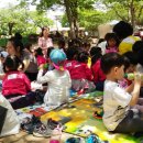 드림어린이집 이미지